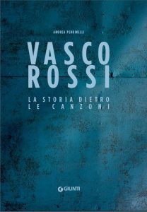 cover Vasco rossi