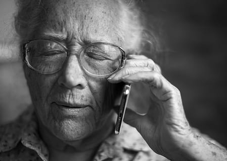 Addio a Mario Buongiovanni, interprete di “Lisa dagli occhi blu”
