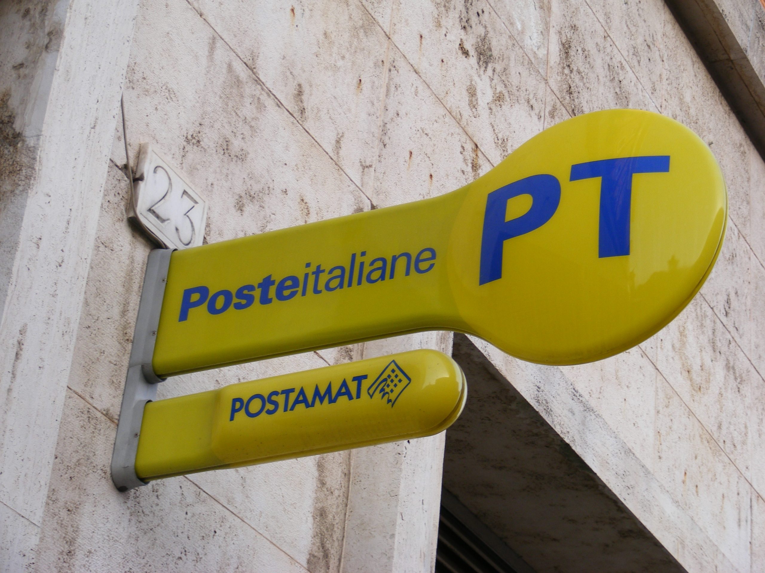 Risoluzione amichevole nella controversia Ferragni-Codacons