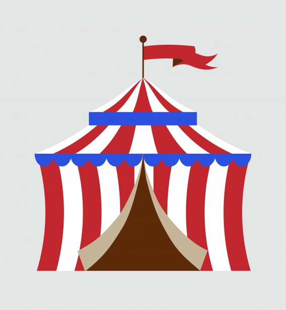 Il Gravity Circus accende l’Idroscalo milanese con uno show infuocato