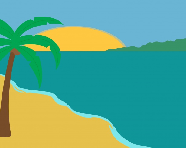 Due concorrenti abbandonano l’Isola dei Famosi