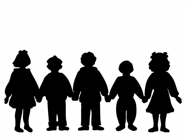 “Recensione di “Bambini di Ferro”: La dura realtà dell’adolescenza”