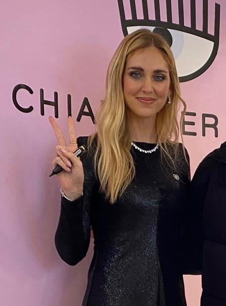 La verità di Chiara Ferragni: sette anni di amore tradito e silenzio