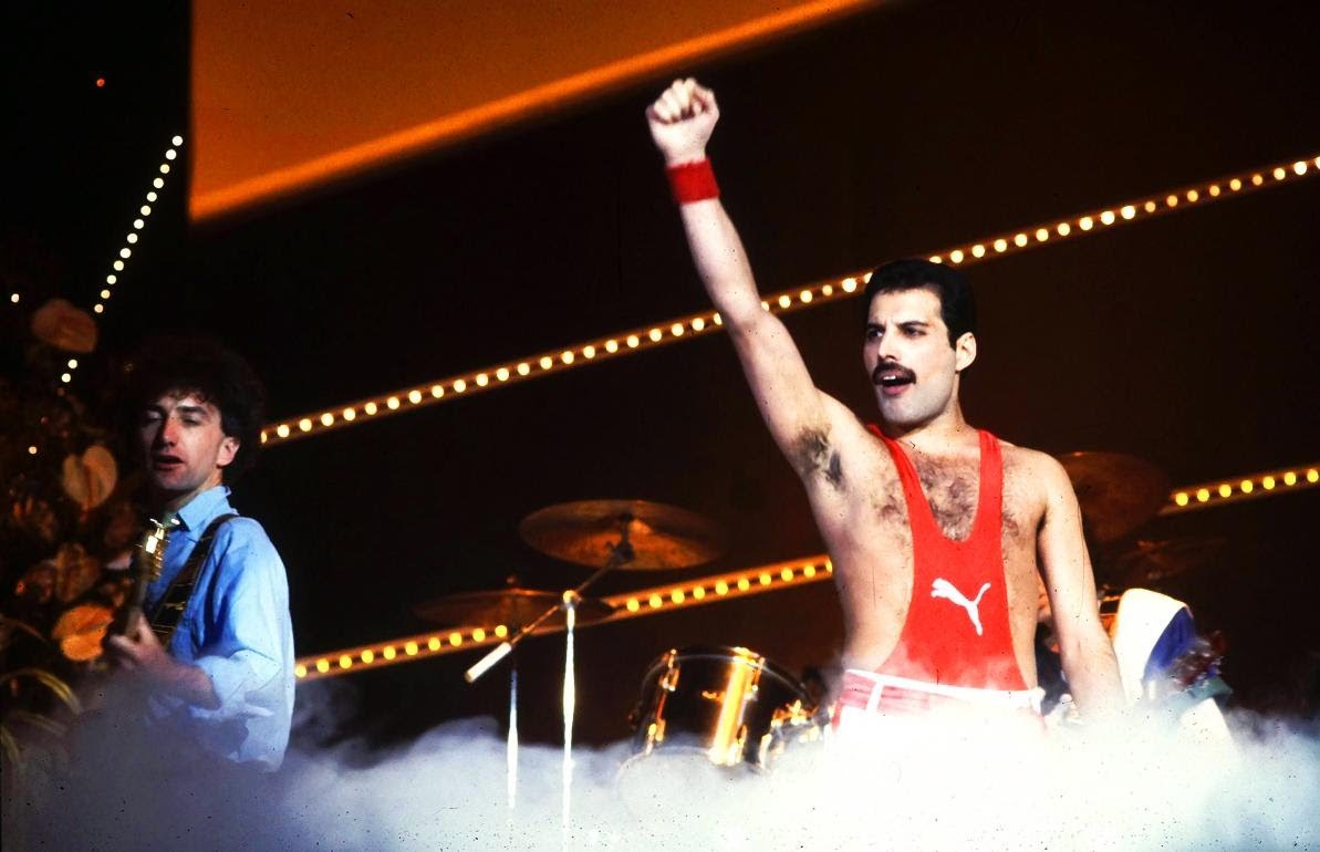 Il mercato discografico italiano: analisi delle vendite dal 27 ottobre al 2 novembre