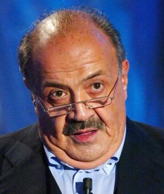 La scomparsa di Maurizio Costanzo: un lutto nazionale e il cordoglio del mondo dello spettacolo
