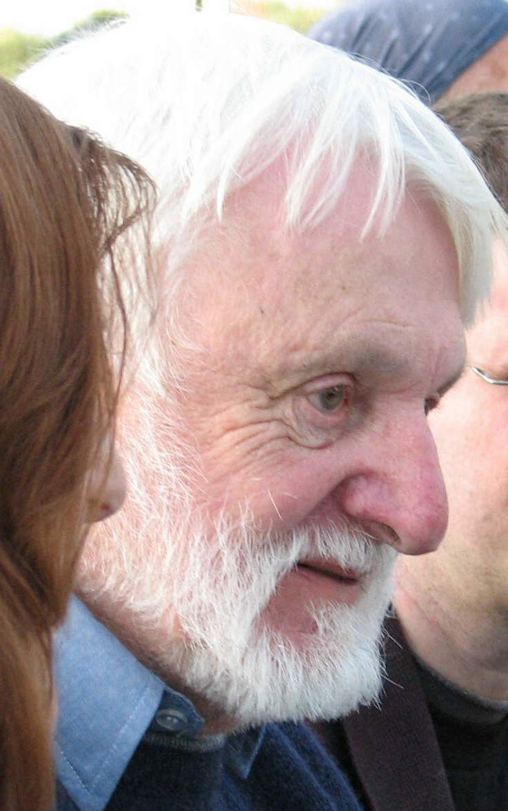 La libertà: un tesoro fragile nel Grande Fratello VIP