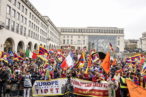 L’urgenza del DDL Zan: tra proteste milanesi, silenzi politici e parole inaspettate