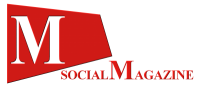 M SOCIAL MAGAZINE