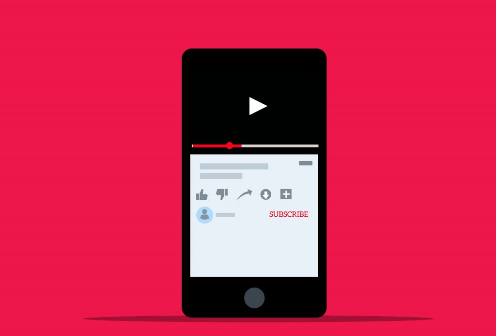 Il fenomeno digitale Made in Internet: Favij e i Mates in tour!