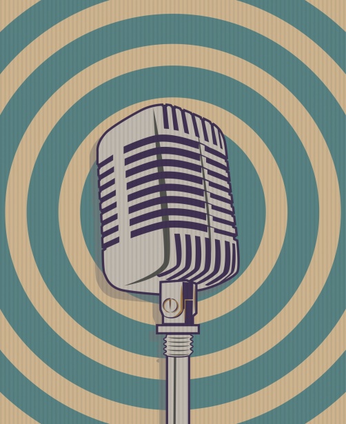 Il ritorno di Fiorello su Rai Radio2: “Radio2 Radio Show. La Pennicanza”