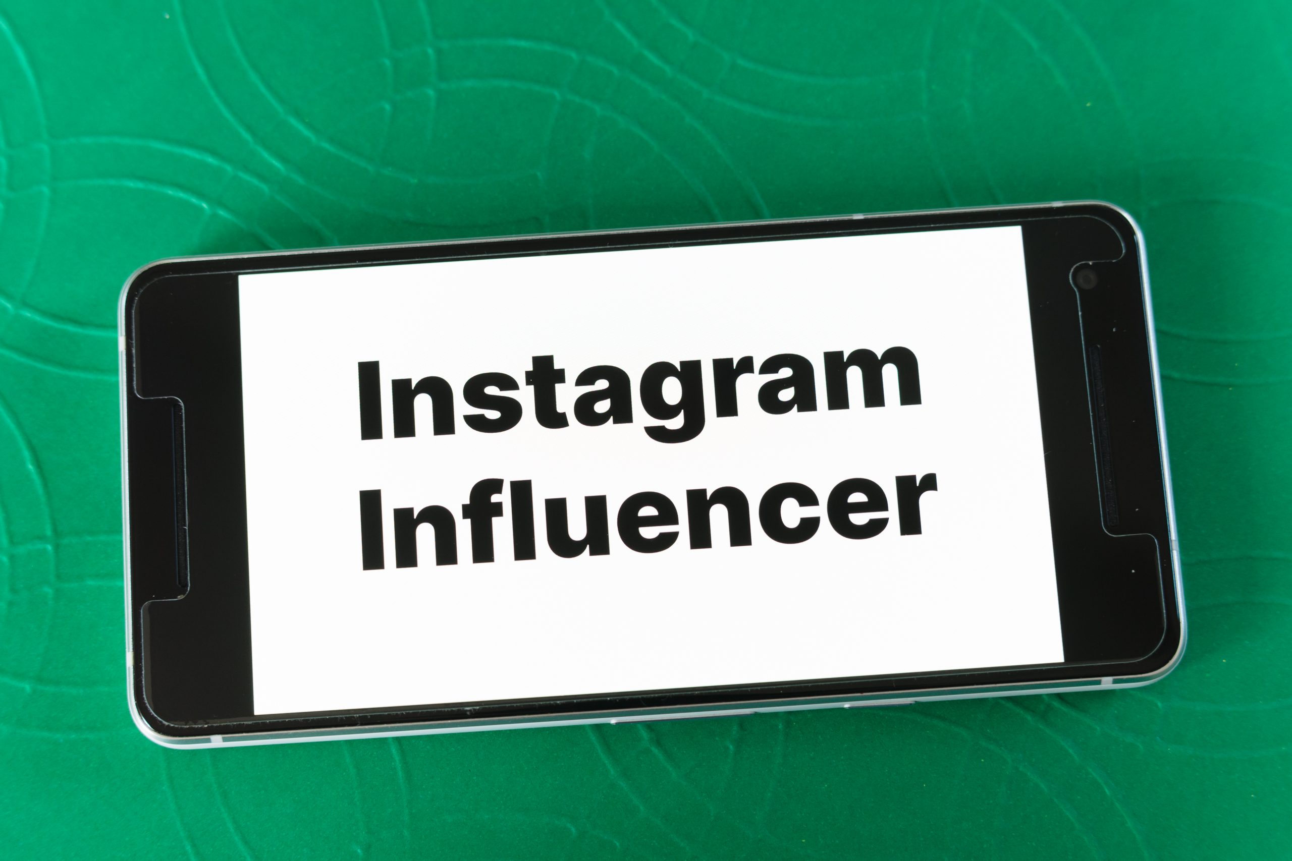 Giordana Borgia: successo su Instagram, ambizioni di brand e giornalismo di moda
