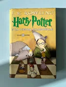 Il Mago compie vent’anni: celebrazioni digitali per Harry Potter