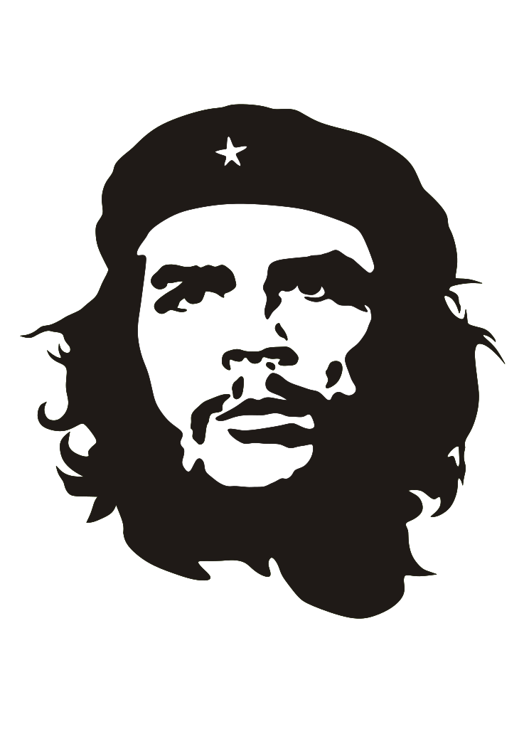 “Ernesto Che Guevara: Un Viaggio Intimo” al Museo Civico Archeologico di Bologna