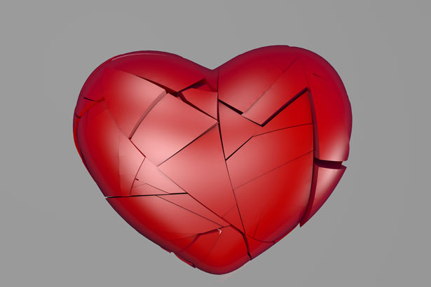 Il lato oscuro delle emozioni: perché il dolore ci rende straordinari