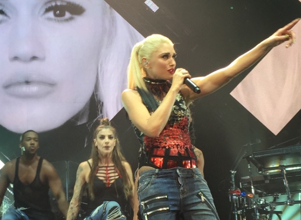 MTV Video Music Awards 2017: A Stellar Lineup Takes the Stage