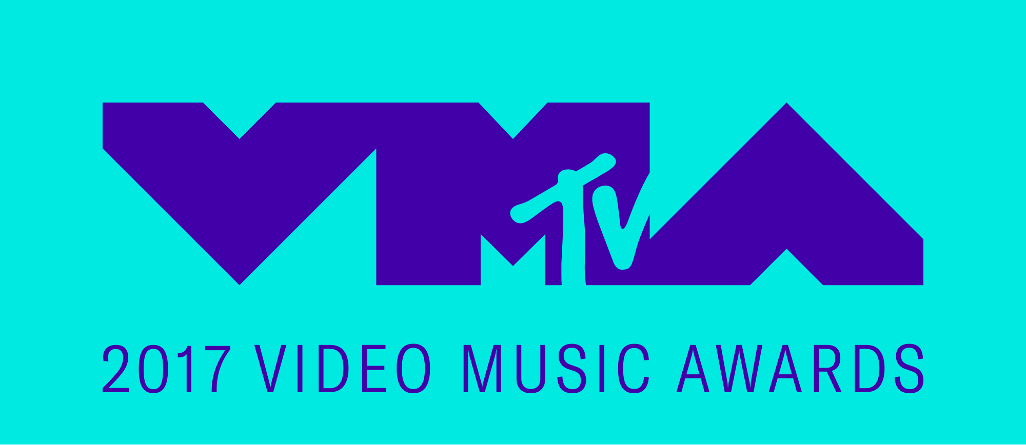 I Premi MTV VMA 2017: Il Trionfo di Kendrick Lamar