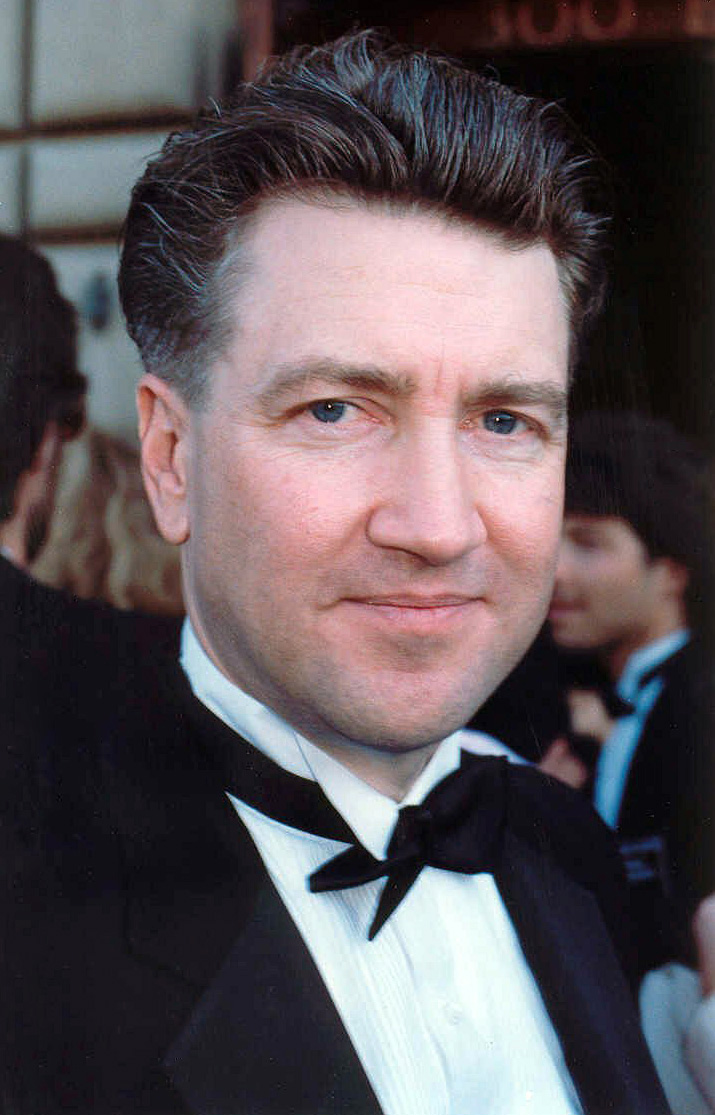 Addio a David Lynch, Maestro del Surrealismo Cinematografico a 78 Anni