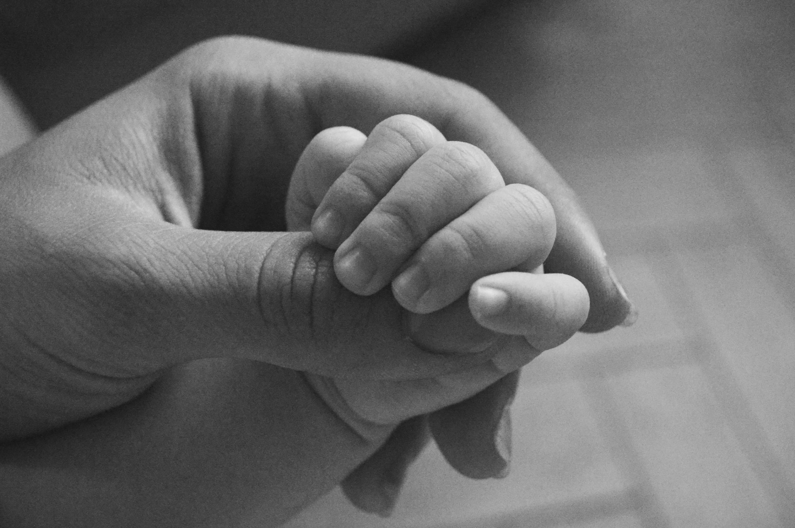 La piccola Aria: Diletta Leotta e Loris Karius genitori felici