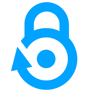 OnlyFans: Boom di guadagni e nuova era per i creator
