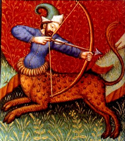 Previsioni Astrologiche Settimanali: 27 Novembre – 3 Dicembre