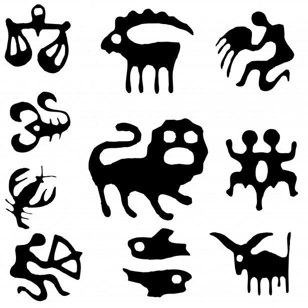 Previsioni Astrologiche 2018: Gli Ultimi Sei Segni Zodiacali