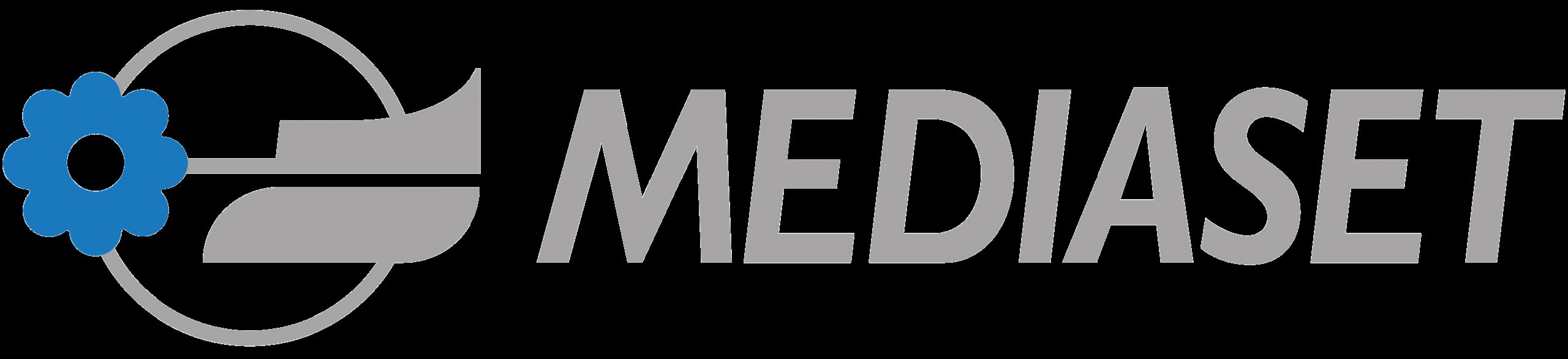 Mediaset svela la programmazione 2017-2018: anteprima da Montecarlo