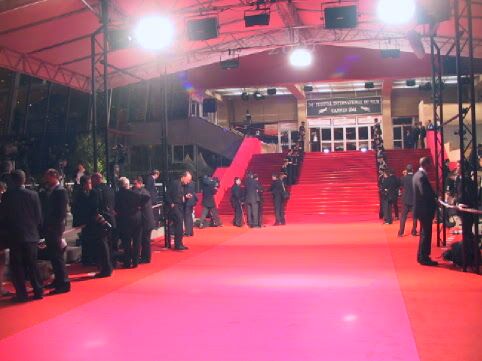 Serata di Gala per l’Opening Party di TV Sorrisi e Canzoni a Sanremo 2024
