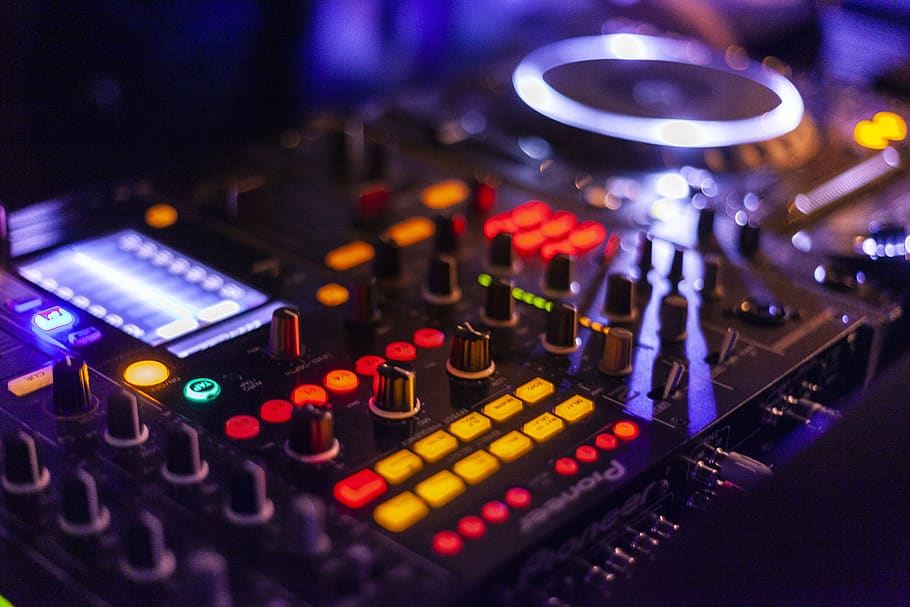 Radio Deejay’s 2025 Summer Music Extravaganza: Tickets On Sale Now
