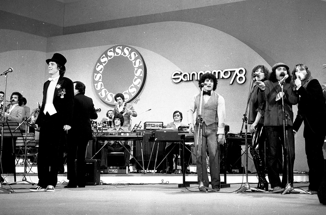 Sanremo 2023: Un’analisi critica dello spettacolo