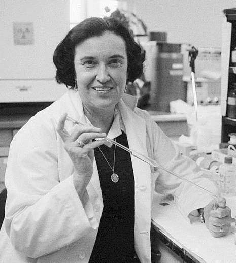 I Nobel 2017: Un’analisi dei Premi e dei Premiati