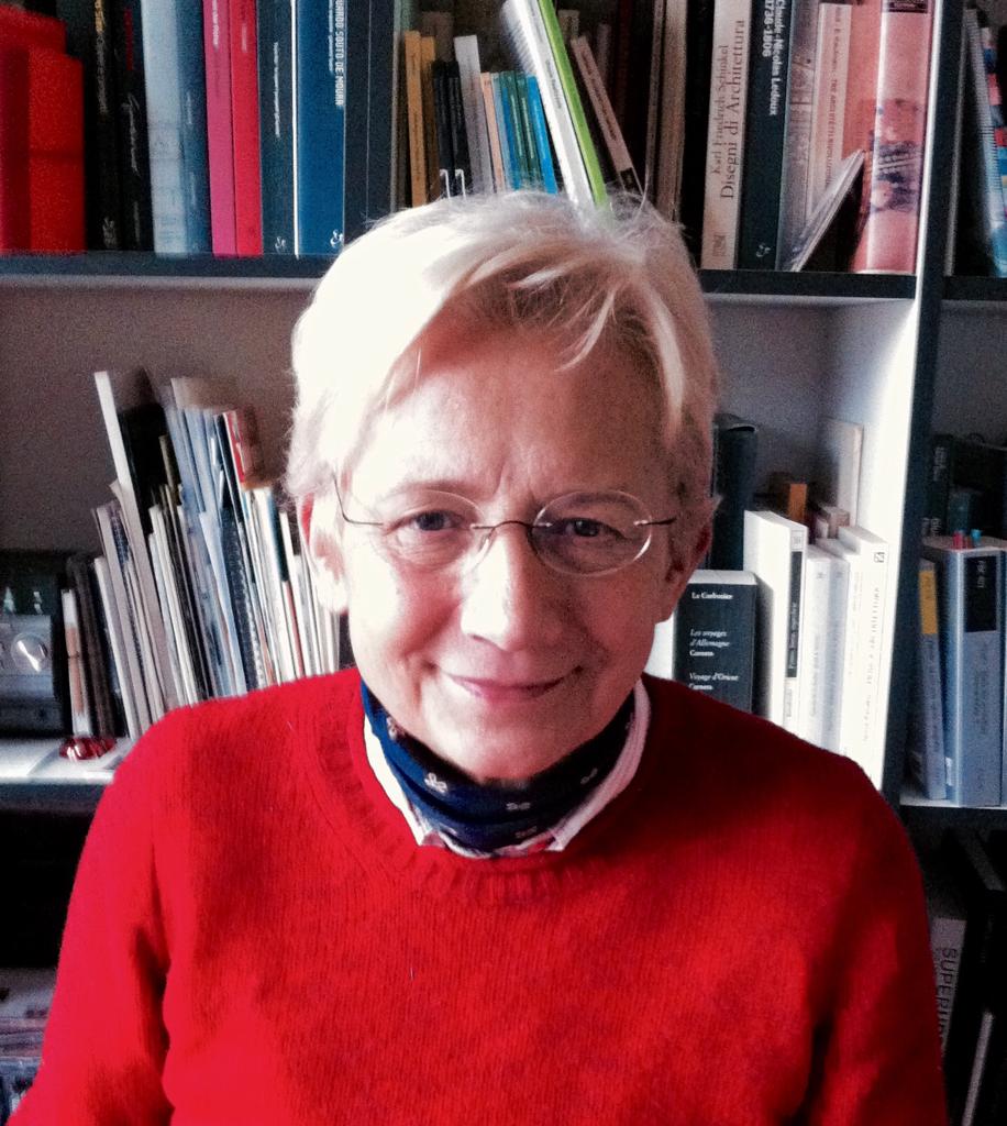 La Professoressa Baudino Torna su Rai 1:  Nuova Stagione Ricca di Intrighi