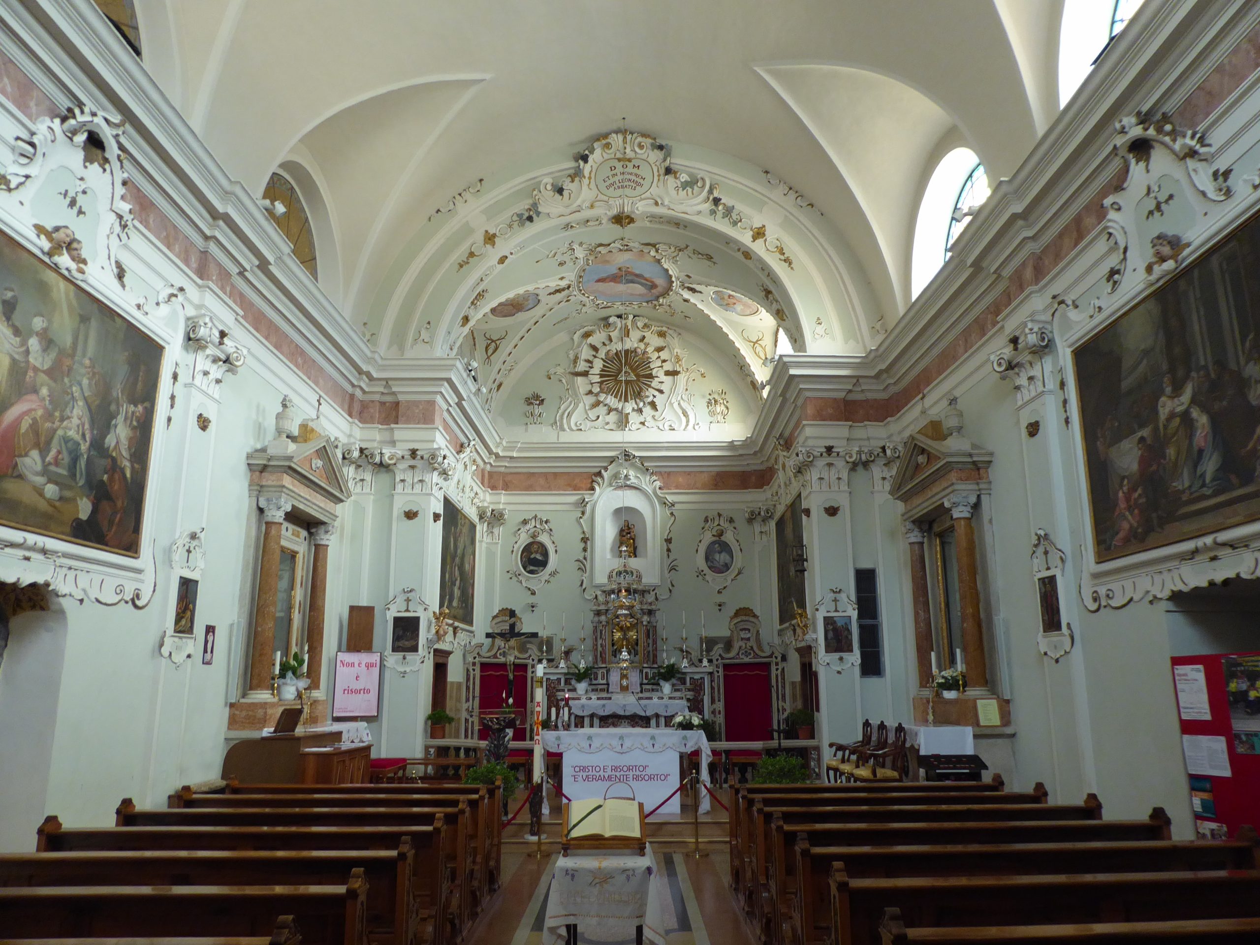 Il cantautore Sangiovanni svela il nuovo singolo: “Veramente”