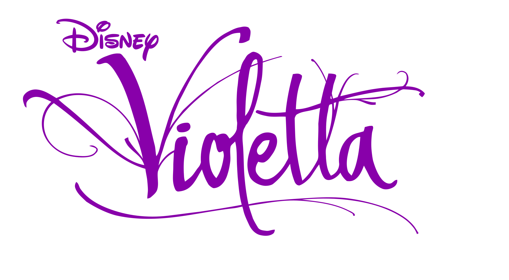 Grande Fratello: La serata decisiva! Chi si aggiudicherà la vittoria?