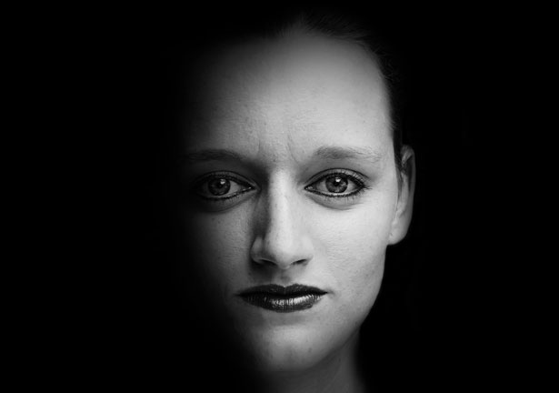 Una testimonianza di coraggio: la storia di Lea Garofalo