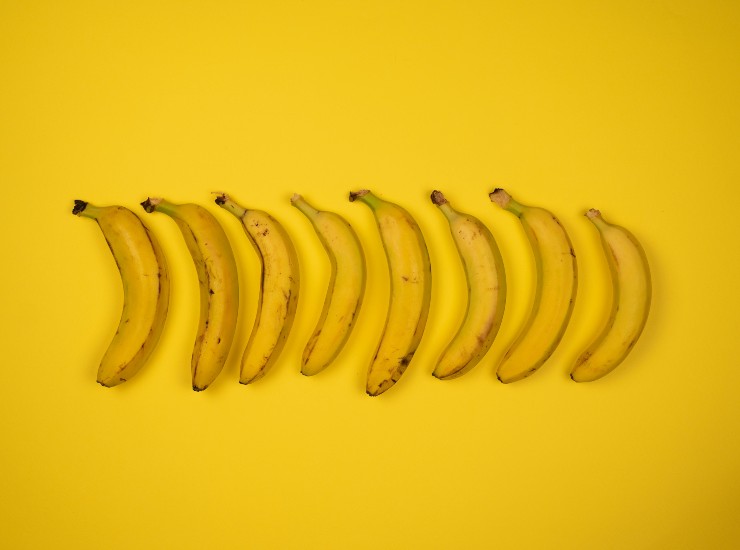 Banane 