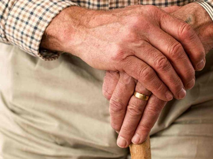 Pensionato 