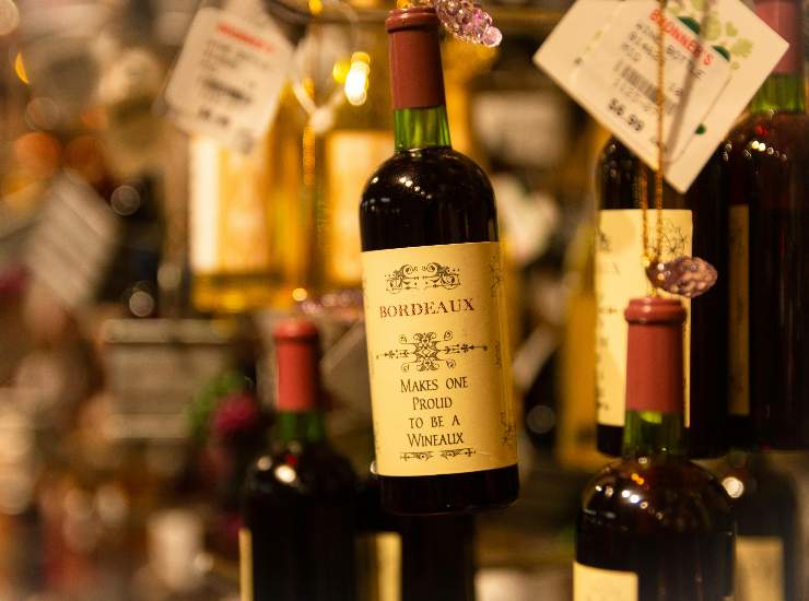 Vino 