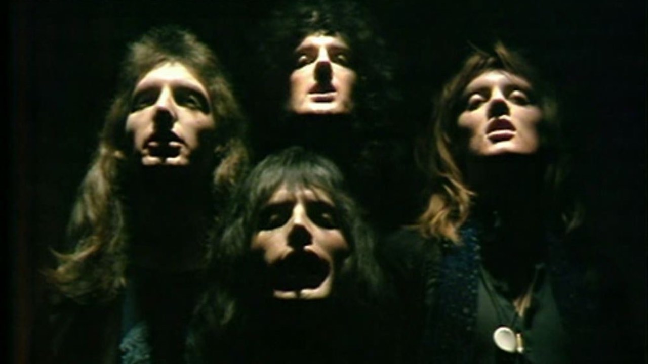 BohemianRhapsody - wikipedia - emmepress