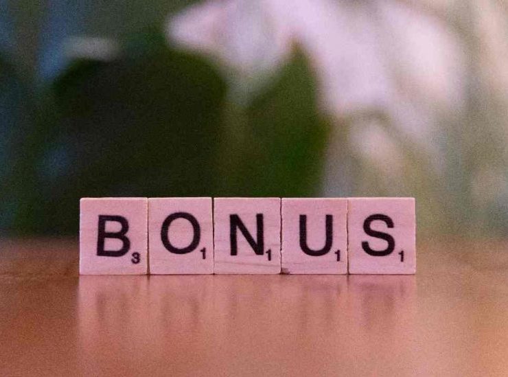 Bonus - pexels - emmepress