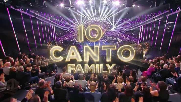 Io_canto_family - wikipedia - emmepress