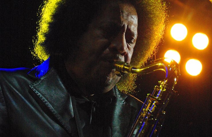 James_Senese - wikipedia - emmepress