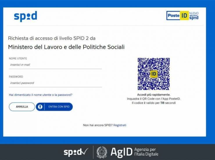 SPID 