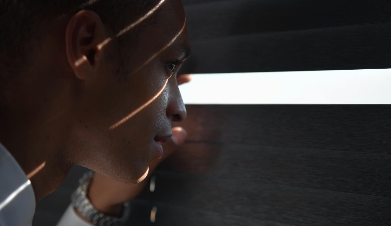 spioni, voyeur. guardoni privacy - pexels- empress