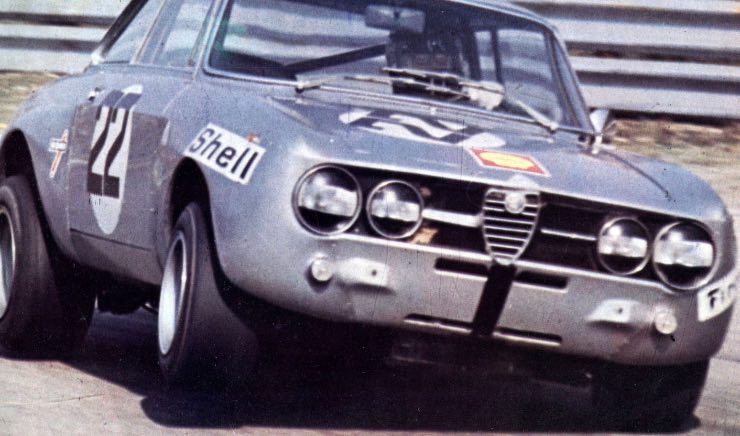 Andrea_De_Adamich - wikipedia - emmepress