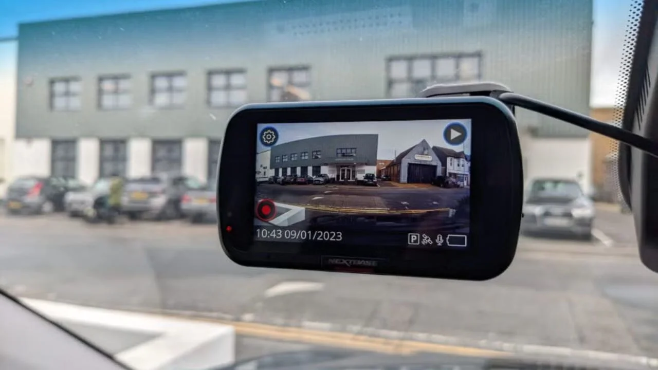 Dashcam-auto-web- emmepress