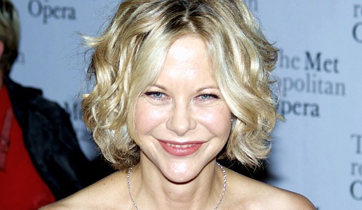 Meg_Ryan - wikipedia - emmepress
