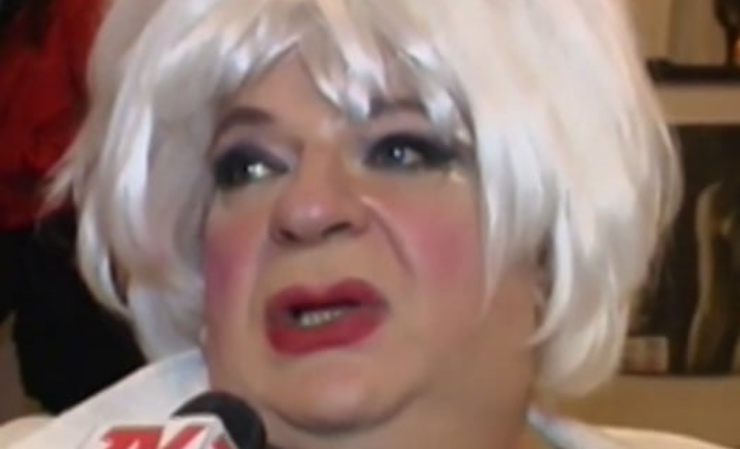 Platinette - wikipemedia commons - emmepress