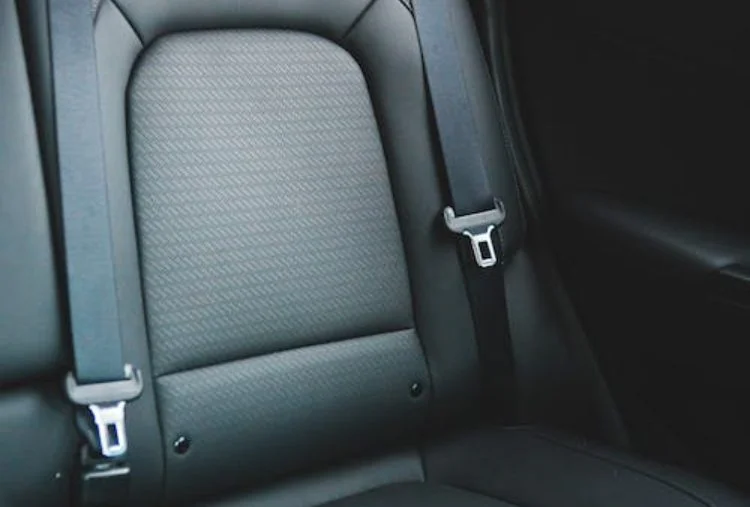 cinture- slacciate - emmepress