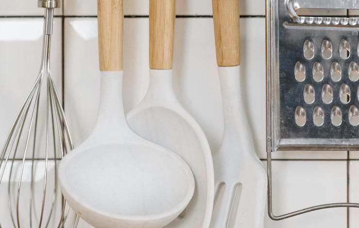 mestoli - pexels-emmepress