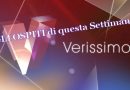 Gerry Scotti, Luciana Littizzetto tra gli ospiti di VERISSIMO del 23 e 24 Settembre